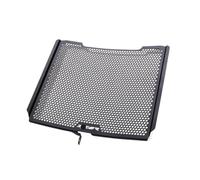 Moto Griglia Radiatore Protezione Per ZX-6R / ZX636 Per Ni&nja 636 2013-2023 Griglia Del Radiatore Coperchio Di Protezione Copertura Protettiva Per Raffreddamento Del Motore Del Motociclo