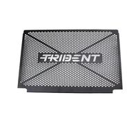 Moto Griglia Radiatore Protezione Protezione Del Radiatore Griglia Di Protezione Della Copertura Per PER Trident 660 2021-2023 Protezione Della Rete Di Raffreddamento Del Motore Del Motociclo