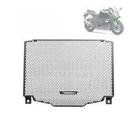 Moto Griglia Radiatore Protezione Radiatore Del Motociclo Adatto Per PER NI&NJA1000SX Z1000SX PER ni&nja 1000SX Z1000SX Griglia Di Protezione Della Protezione