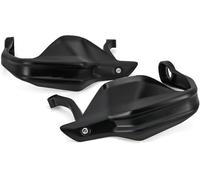 Paramani Moto Grip in Gomma per Motocicletta, Compatibile con B&MW F700GS F800GS F650GS F 700 800 650 GS