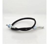 Moto GS 125 Frizione Contachilometri Contagiri Tubo Flessibile Dell'olio Cavo Dell'acceleratore Corda Filo Linea Per GS125 GN125 125CC Ricambi