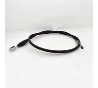 Moto GS 125 Frizione Contachilometri Contagiri Tubo Flessibile Dell'olio Cavo Dell'acceleratore Corda Filo Linea Per GS125 GN125 125CC Ricambi