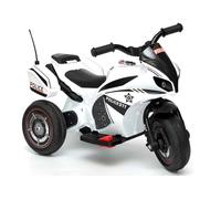 Moto gtm55888 1 1x45w - fari e musica