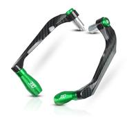 Moto GuardHand Manubrio Protezione Della Mano Accessori Per G310R G 310 R G310 2016 2017-2021(Style 2)