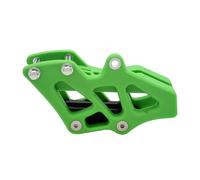 Moto Guida Catena Guard Per 250F Per 450F 2009-2018 Per Per Per KXF 250 Per 450 Accessori Posteriore Scorrevole(Type 1)