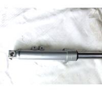 MOTO GUZZI 1100 CC SPORT STELO DESTRO FORCELLA ANTERIORE