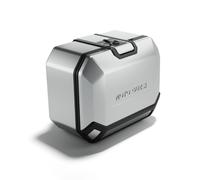 Moto Guzzi Borse Laterali