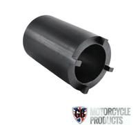 Moto Guzzi Breva 1100 E 1200 Chiave Per Dado Di Frizione PT No. GU14912603