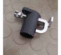 MOTO GUZZI CALIFORNIA LUCCHETTO CASCO E SBLOCCA SELLA NO CHIAVE