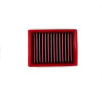 MOTO GUZZI CALIFORNIA V1000 III CLASSIC DA 1989 A 1994 FILTRO ARIA SPORTIVO