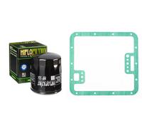 MOTO GUZZI CALIFORNIA VINTAGE 1100 2006/2012 KIT GUARNIZIONE COPPA E FILTRO OLIO