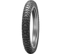 Moto Guzzi Contingente 1000 I.E 1992-1996 Dunlop Mission Anteriore Pneumatico