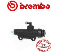 Moto Guzzi Daytona Racing 1996 POMPA FRENO POSTERIORE BREMBO