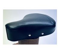 MOTO GUZZI DINGO 50 CC DAL 70' AL 75' - TROTTER MARK 70' AL 73' - TROTTER SPECI