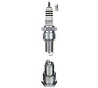 MOTO GUZZI LE MANS II 850 CANDELA NGK BPR7EIX 1978 1980