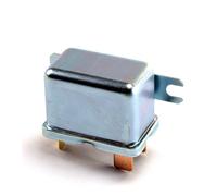 MOTO GUZZI LE MANS II 850 RELE' TELERUTTORE AVVIAMENTO 1978 1980