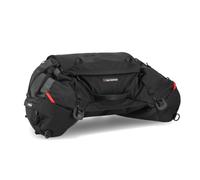 Moto Guzzi NORGE 1200 8V GT ABS 2011-2016 Borsa Posteriore SW Motech PRO