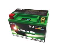Skyrich Batteria a litio per Cagiva Elefant 750 1988-1993 HJTX20CH