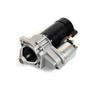 MOTO GUZZI SP III 1000 1988-1994 MOTORINO AVVIAMENTO 12V / 1,2KW / 9T