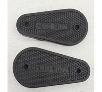 MOTO GUZZI SPORT 15 GINOCCHIERE SERBATOIO
