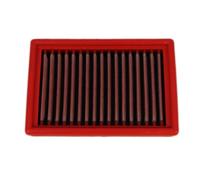 MOTO GUZZI STELVIO 1200 8V STD - NTX 2011 2012 2013 FILTRO ARIA SPORTIVO