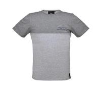 ALPINESTARS PANTALONI ALDEN PANTS BLACK