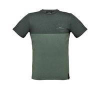 ALPINESTARS PANTALONI ALDEN PANTS BLACK