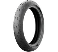 Moto Guzzi V100 1050 Mandello ABS 2022-2023 Michelin Power 5 Pneumatico