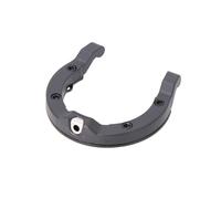 Moto Guzzi V100 1050 Mandello ABS 2022-2023 SW Motech Ion Serbatoio Anello