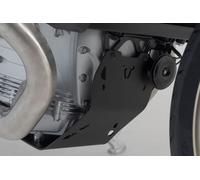 Moto Guzzi V100 1050 MANDELLO ABS 2022-2023 SW Motech Parafango Motore