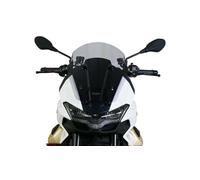 MOTO GUZZI V100 MANDELLO 2022-2025 Parabrezza Chiaro MRA Touring TM 1129216001