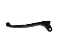 MOTO GUZZI V35 SP 350 1980-1985 LEVA FRIZIONE GUZZI V35 (+ VARI) NERA SX