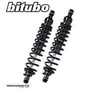 MOTO GUZZI V35C 1982-1986 Ammortizzatori posteriori BITUBO G0004WME02V2