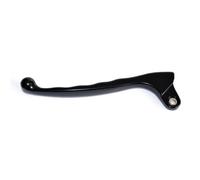 MOTO GUZZI V35 SP 350 1980-1985 LEVA FRIZIONE GUZZI V35 (+ VARI) NERA SX