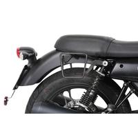 Moto Guzzi V7 821 -17/20- Supporti Per Borse Laterali Sr SHAD -M0V787SR
