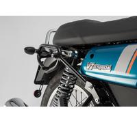 Moto Guzzi V7 III 750 CARBON ABS 2018-2020 SW Motech SLC RHS Carrier