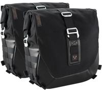 Moto Guzzi V7 III 750 Speciale ABS 2017-2020 SW Motech Legend Lato Borsa Sistema