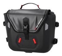 Moto Guzzi V7 IV 850 SPECIAL ABS 2021-2022 SW Motech SysBag WP S