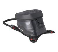 Moto Guzzi V7 IV 850 STONE ABS 2021-2022 Cinghia PRO Cross WP SW Motech
