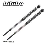 MOTO GUZZI V7 IV CENTENARIO (850CC) 2021-2021 Cartuccia BITUBO G0016JBH12WO