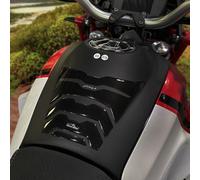 Moto Guzzi V85 TT 2023 2024 Protezione Para Serbatoio Adesivi 3d moto compatibil