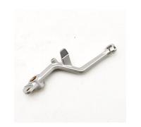 MOTO GUZZI V85 TT TRAVEL PACK E5 ABS 850 LEVA PEDALE FRENO POSTERIORE COMPLETA
