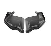 Moto Hand Guard Shield R1250GS Moto Paramani per BMW R1250 per GS per LC R 1250 per GS per ADV per Adventure 1250gs 2019-2023 Mano Scudo Protezione Parabrezza Fit Moto HandGuard (Colore : 3)