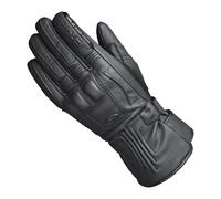 Held Ice Queen II, guanti impermeabili da donna 8 female Nero