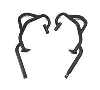 Moto Highway Crash Bar Per Benelli Per Trk502 Per Bj500gs-A Per Trk 502 Motore Guard Protezione Paraurti Paraurti Protezione