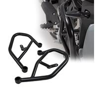 Moto Highway Engine Guard Paraurti Crash Bar Prodezza Gabbia Telaio Protector Per BMW S1000XR S1000 XR 2015-2021 2022 2023