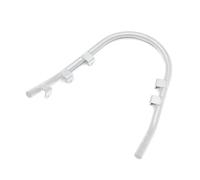 Moto Highway Freeway Crash Bar Per Piaggio Per Vespa Sprint 150 Primavera 125 150 2014-2022 Parafango Anteriore Guard Rail Parafango Cremagliera Staffa Di Protezione Crash Bar Moto Highway Crash Bar(C