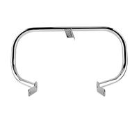 Moto Highway Stunt Cage Crash Bar Per Midnight Star XVS 950 V-Star XVS950 2010-up Iron Motorcycle Accessories Barra Di Protezione Motore Highway Paraurti