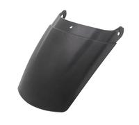 Moto In Avanti Parafango Splash Guard Accessori Per YA&MA&HA Per NMAX155 2014-2019 2020 2021 2022 Parafango Posteriore Ruota Moto(2)