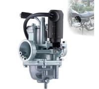Moto In Lega PZ19JF Carburatore A 2 Tempi Carb Per JOG 90cc 100cc 90 100 AT100